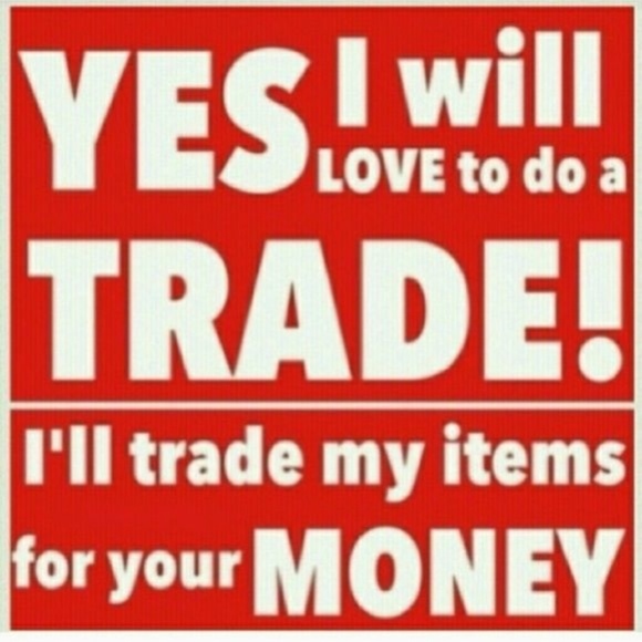 HollywoodVAL π - Picture 8 of 16